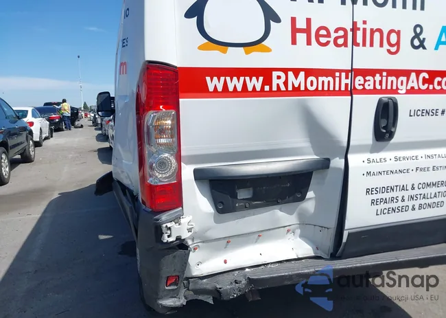 3C6TRVCG6KE522898: 41993584