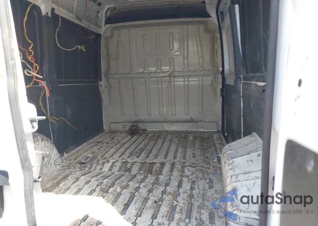 3C6TRVCG6KE522898: 41993584