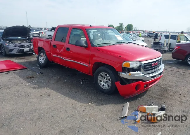 2GTEC13T851158333: 41993604