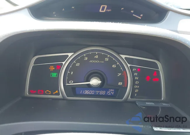 JHMFA16816S009151: 41993605