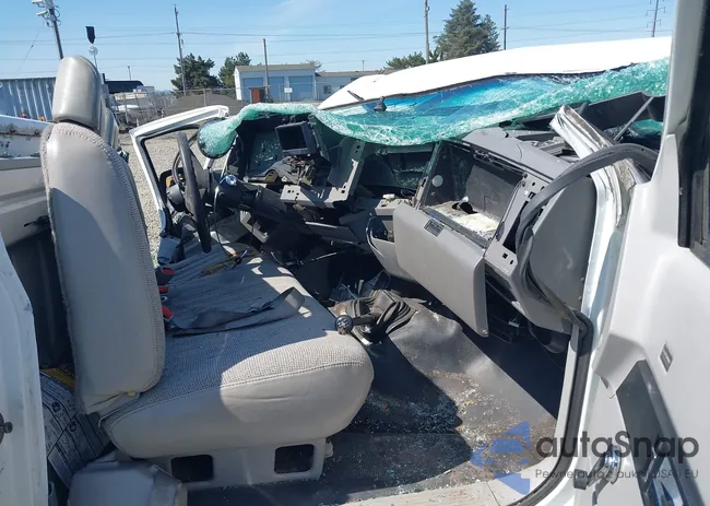 1GCDC14Z2PE200981: 41993620