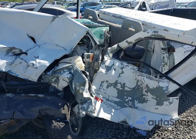 1GCDC14Z2PE200981: 41993620