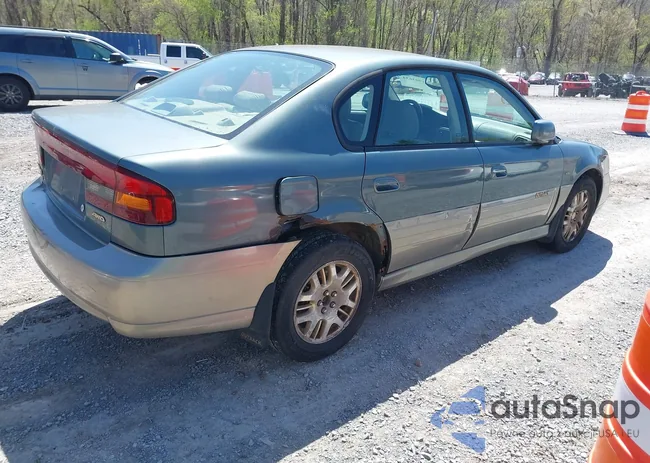 4S3BE896827200389: 41993634