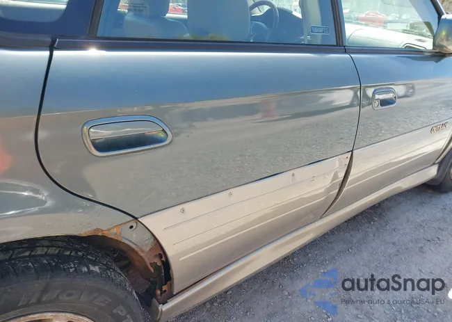 4S3BE896827200389: 41993634