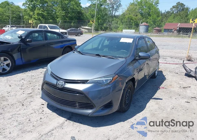 2T1BURHE0JC967197: 41993645