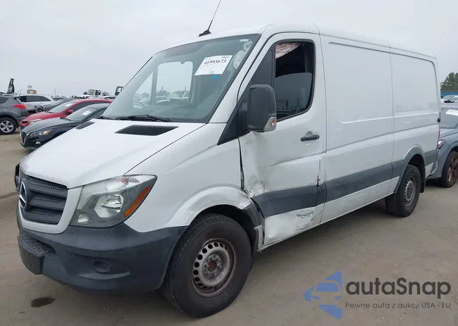 WD3PE7CD6HP548489: 41993673