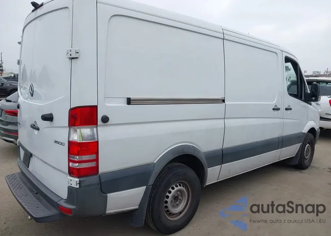 WD3PE7CD6HP548489: 41993673