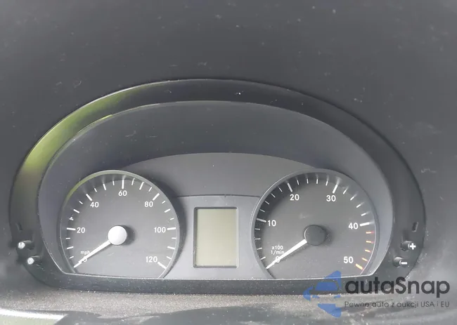 WD3PE7CD6HP548489: 41993673