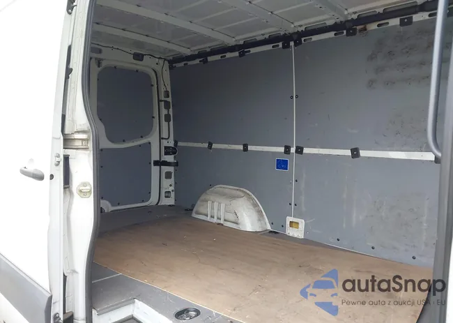 WD3PE7CD6HP548489: 41993673