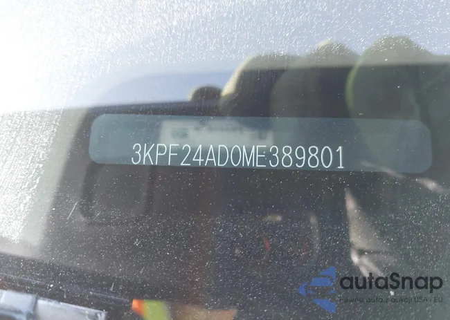 3KPF24AD0ME389801: 41993676