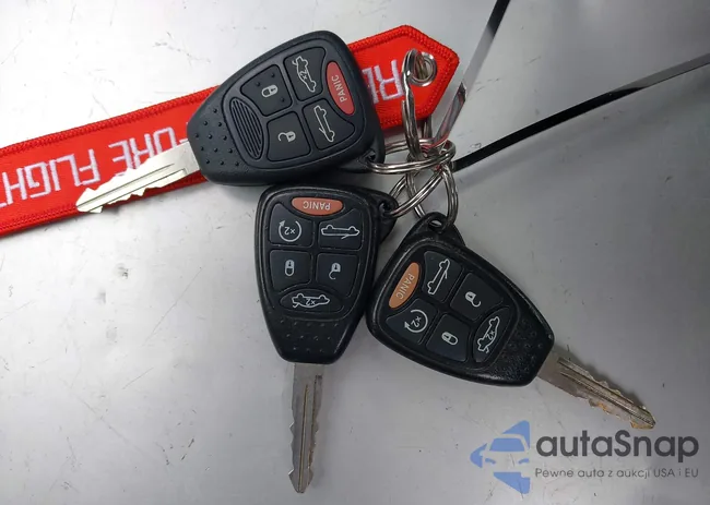 1C3LC65V39N552902: 41993719