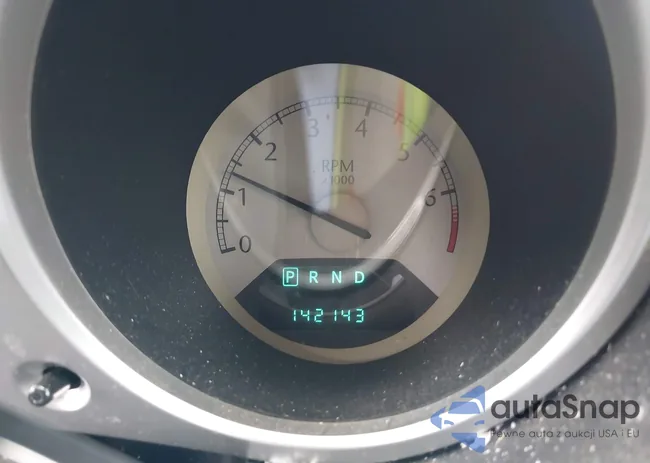 1C3LC65V39N552902: 41993719