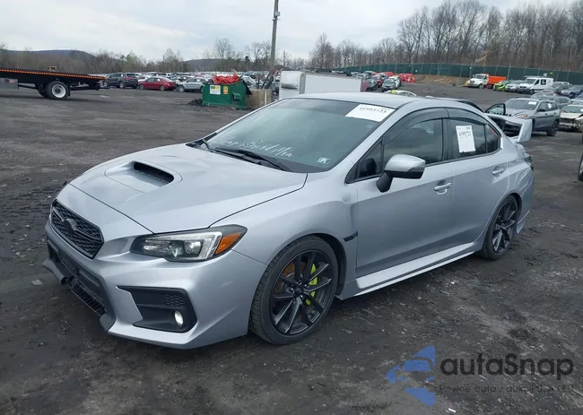 JF1VA1J61K9812729: 41993723