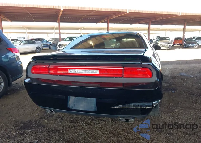 2C3CDYAG1DH629087: 41993728