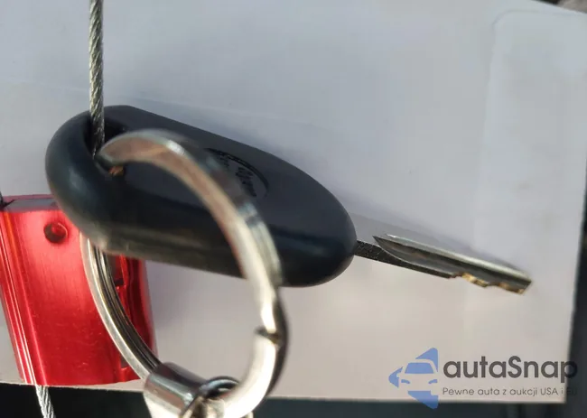 2FTPF17Z61CA90871: 41993729