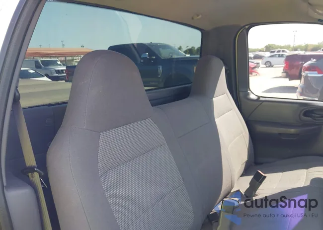 2FTPF17Z61CA90871: 41993729