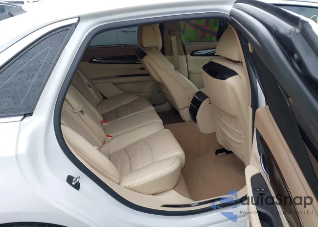 1G6KN5R6XHU123276: 41993730