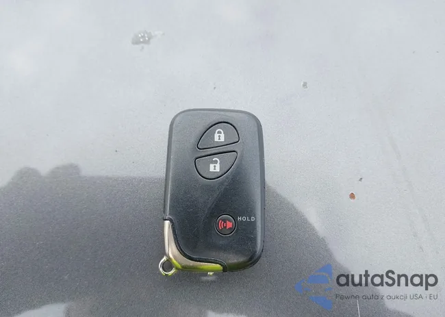 JTHKD5BH9C2058080: 41993734