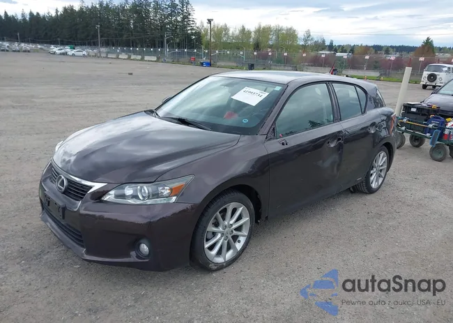 JTHKD5BH9C2058080: 41993734