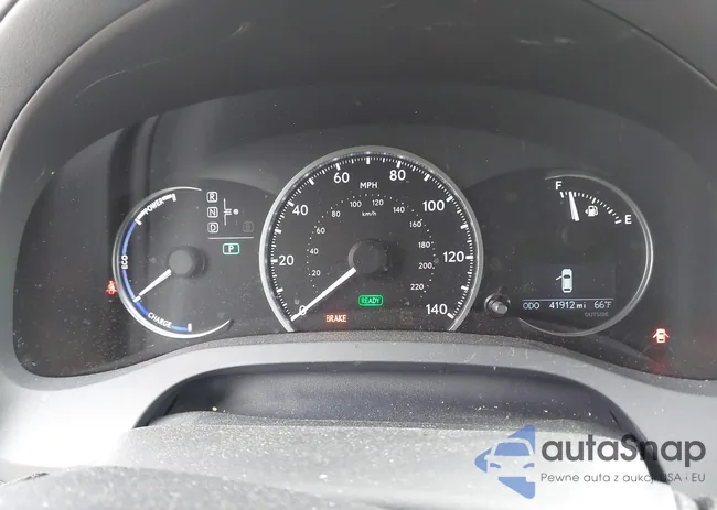 JTHKD5BH9C2058080: 41993734