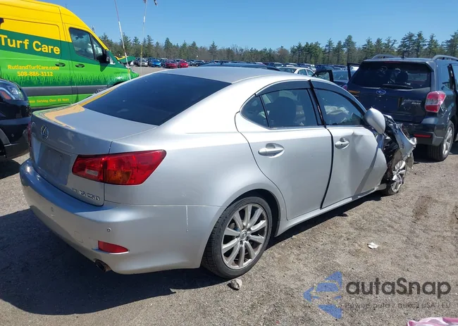 JTHCK262765001622: 41993744