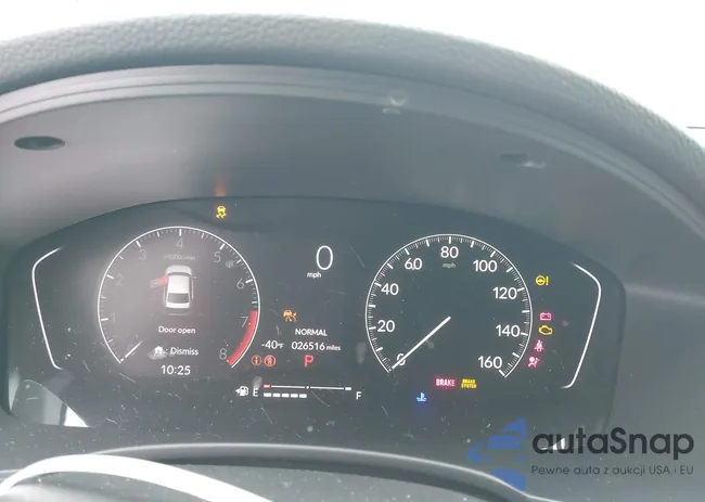 2HGFE2F53NH595327: 41993766