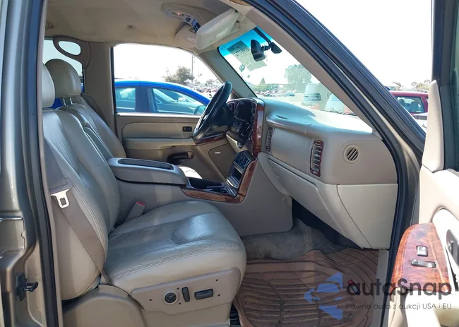 1GNEC13Z53R239032: 41993774