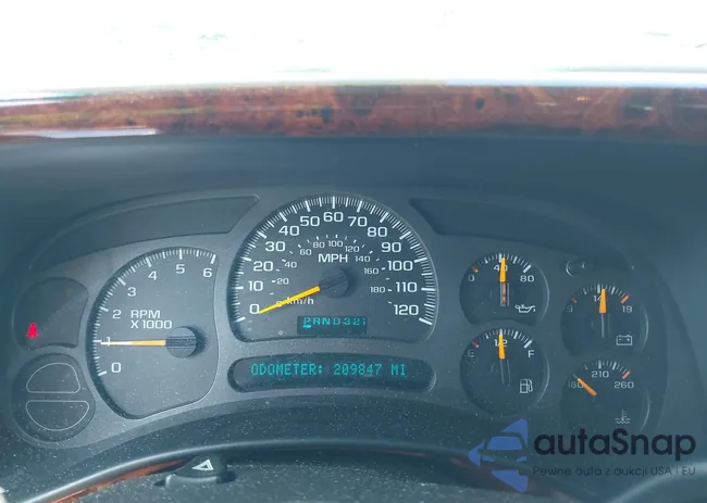 1GNEC13Z53R239032: 41993774