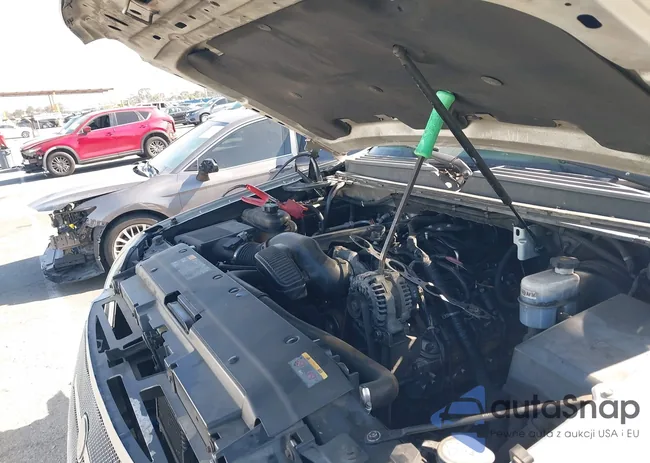 1GKS2EEF3BR350688: 41993776