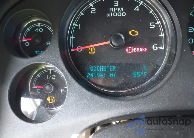 1GKS2EEF3BR350688: 41993776