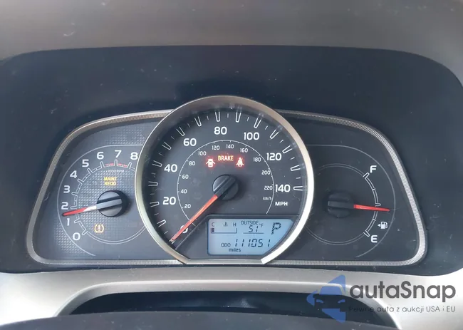 2T3WFREV0FW226304: 41993788