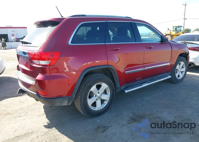 1C4RJFAT5CC150415: 41993798