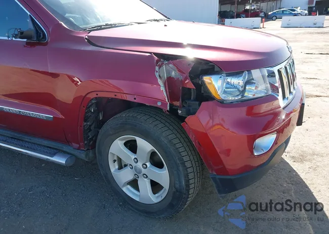 1C4RJFAT5CC150415: 41993798