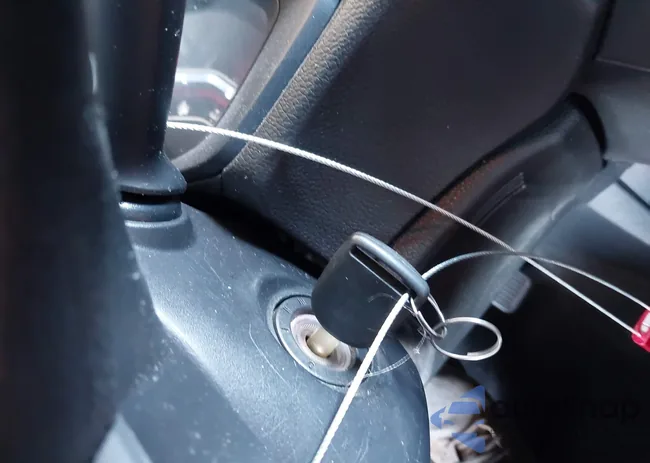 2HGFC2F52JH603448: 41993802