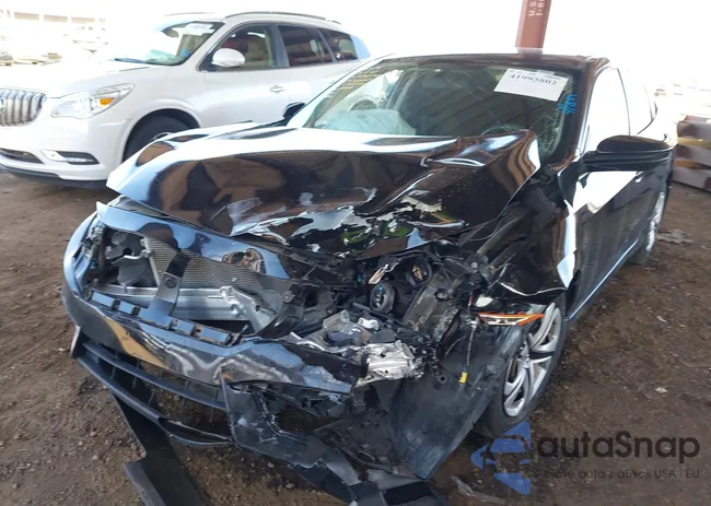 2HGFC2F52JH603448: 41993802