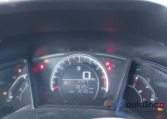 2HGFC2F52JH603448: 41993802