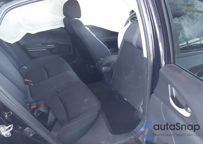 2HGFC2F52JH603448: 41993802