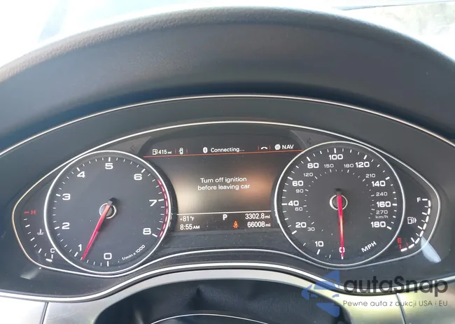 WAU2GAFC2EN081411: 41993803