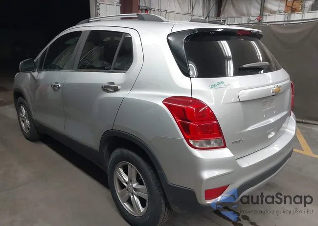 KL7CJLSB2JB546604: 41993810