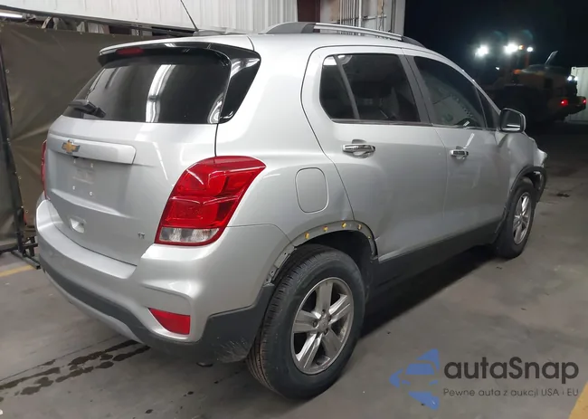 KL7CJLSB2JB546604: 41993810