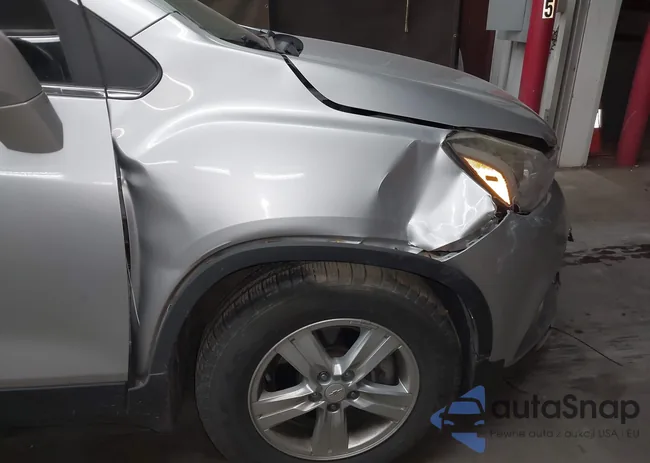 KL7CJLSB2JB546604: 41993810