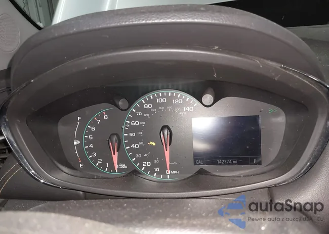 KL7CJLSB2JB546604: 41993810