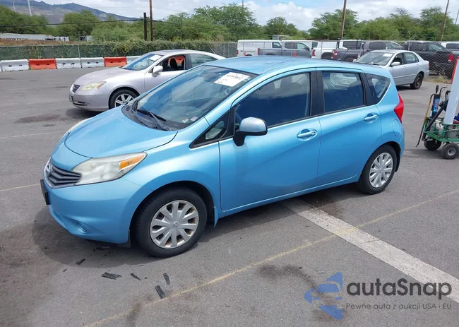 3N1CE2CPXEL392470: 41993812