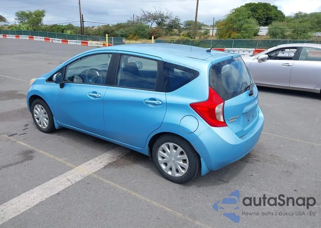 3N1CE2CPXEL392470: 41993812