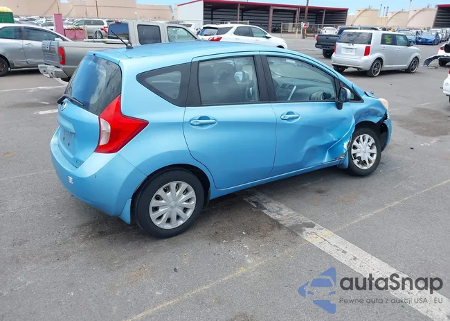 3N1CE2CPXEL392470: 41993812