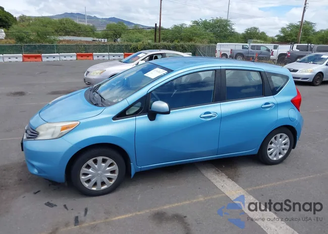 3N1CE2CPXEL392470: 41993812