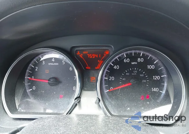 3N1CE2CPXEL392470: 41993812