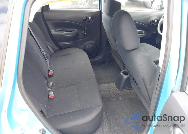 3N1CE2CPXEL392470: 41993812