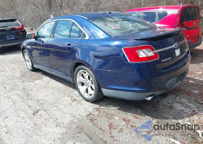 1FAHP2KT7BG105314: 41993817