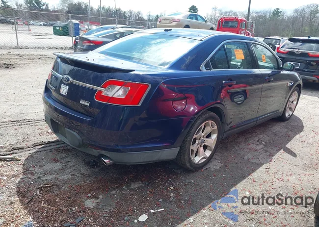 1FAHP2KT7BG105314: 41993817